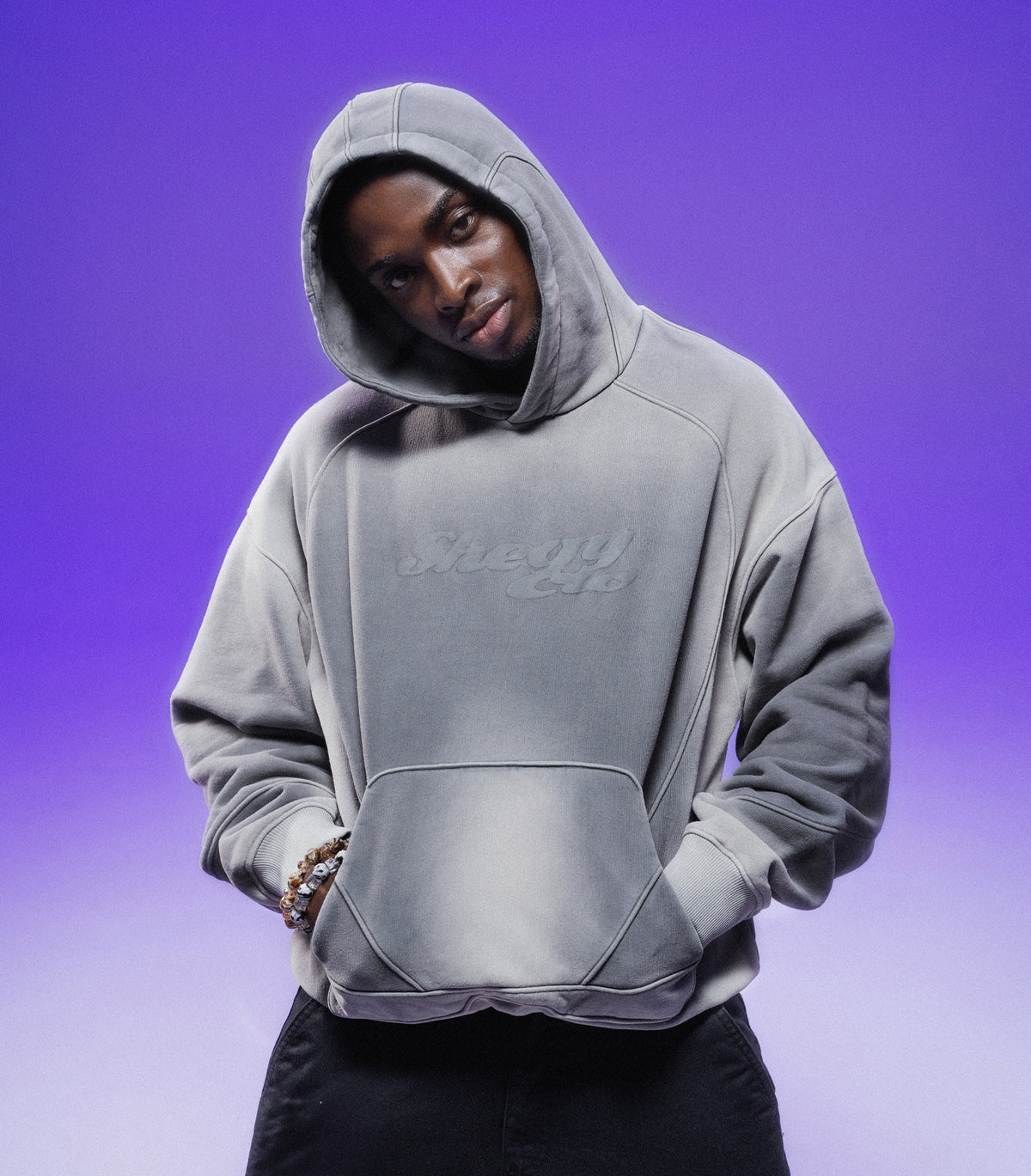 SHEGY Clothing GmbH